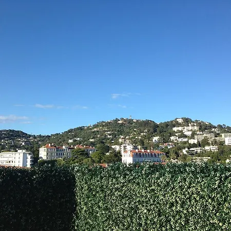 Apartmán Penthouse With Jacuzzi On The Big Terrace *