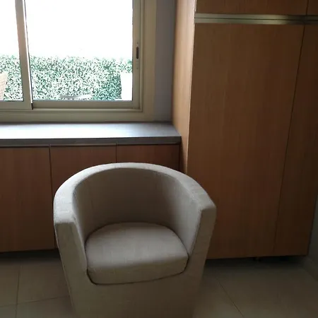 Penthouse With Jacuzzi On The Big Terrace Apartman *