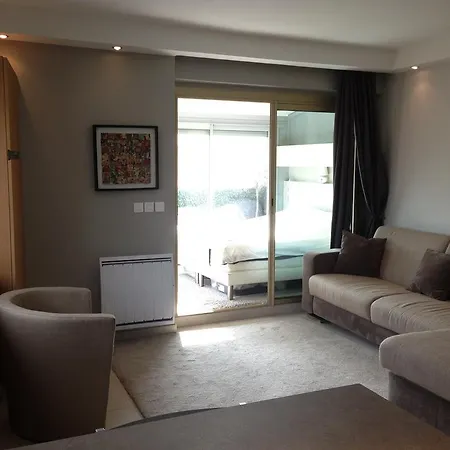 Penthouse With Jacuzzi On The Big Terrace Apartman *