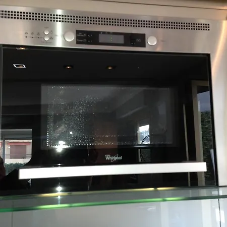 Apartman Penthouse With Jacuzzi On The Big Terrace Cannes